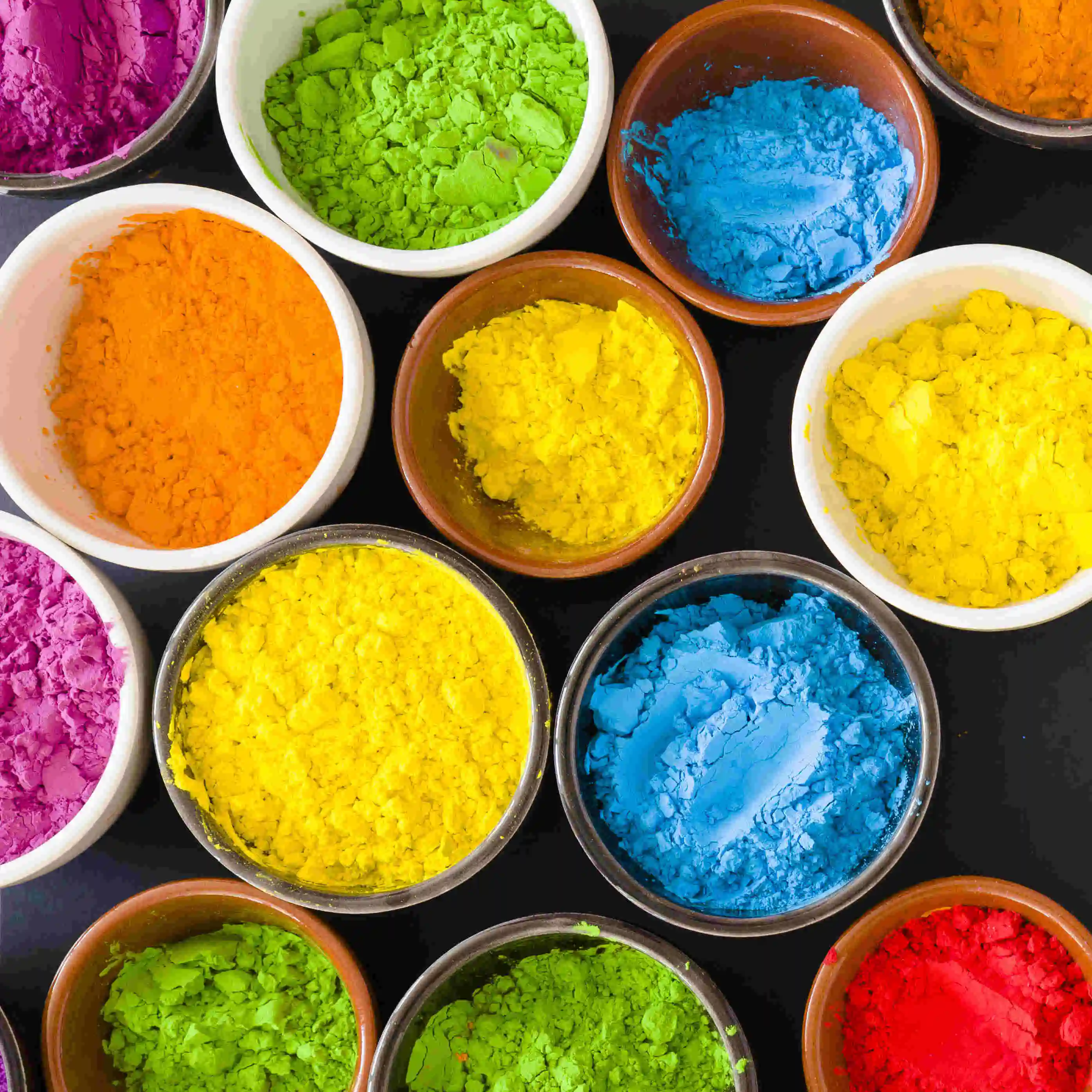 pesticide_intermediates